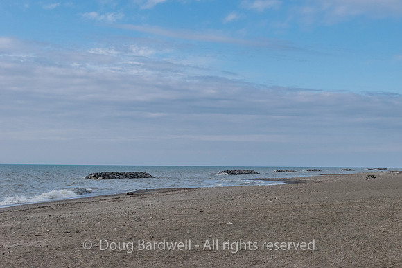 Presque_Isle-9516
