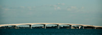 100920_3CS0802