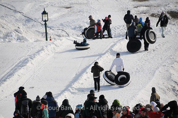 Quebec_Winter_Carnival-8223