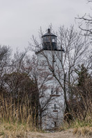 Presque_Isle-9307