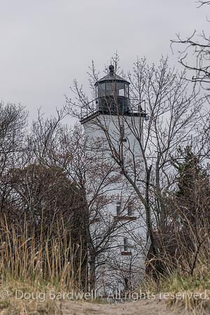 Presque_Isle-9307