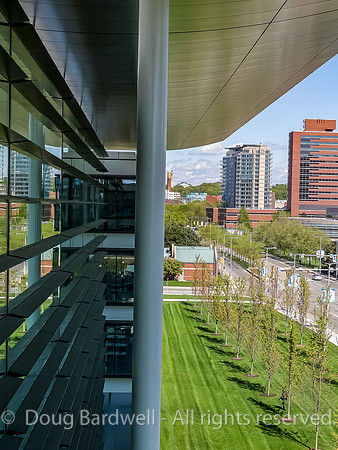 190514-LU-04755