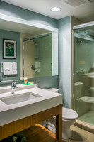 Hyatt Place - Dewey Beach