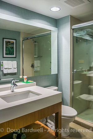 Hyatt Place-8537
