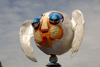 090613_DBX8857.jpg
