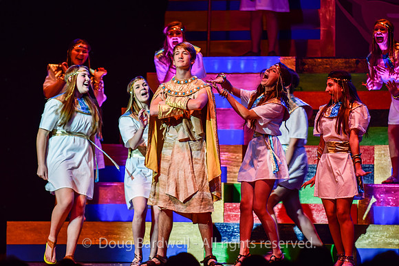 Joseph-0263