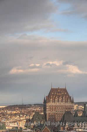 Quebec-1045