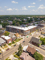 210809-DJI-0190