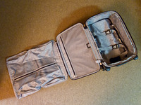 1024_110328IMG_2105