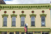 Harrodsburg-6231