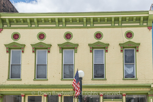 Harrodsburg-6231