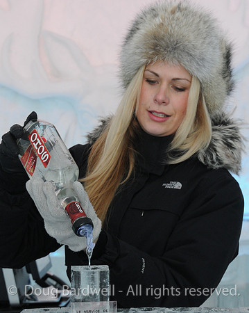 Ice Hotel-7516
