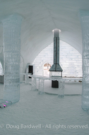 Ice Hotel-3012