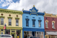 Harrodsburg