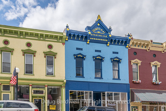 Harrodsburg-6219