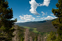 100807_3CS1266