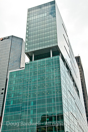 100604_3CS2941