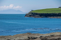 Ireland-4477