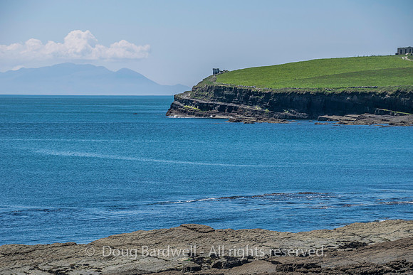 Ireland-4477