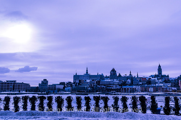 Quebec-7014