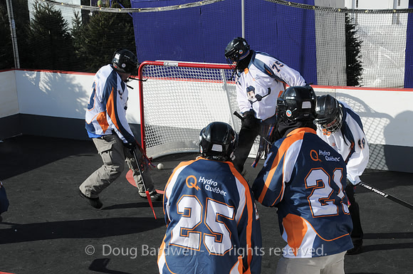 Quebec_Winter_Carnival-8226