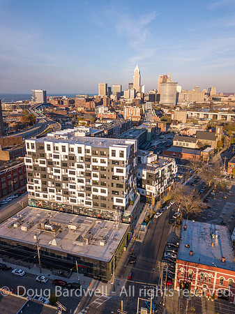 201106-DJI_0298