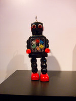 100602IMG_2311