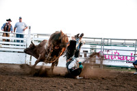 Rodeo-7684