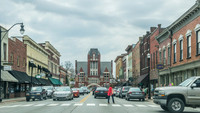 Bardstown-4825