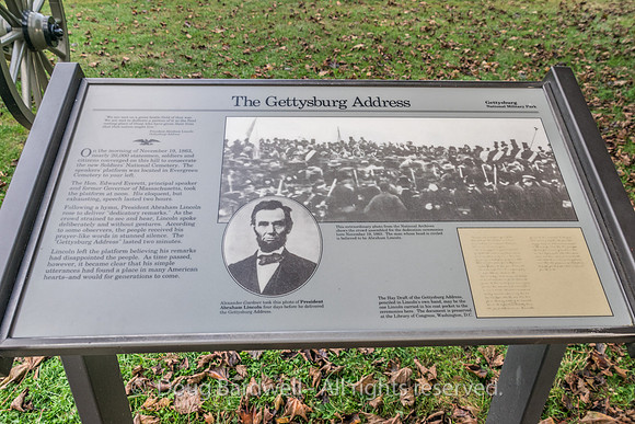 Gettysburg-5890