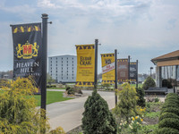 Heaven_Hill-7873