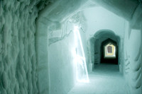 Ice Hotel-1