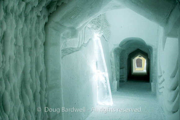 Ice Hotel-1