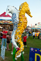 100618_3CS4950