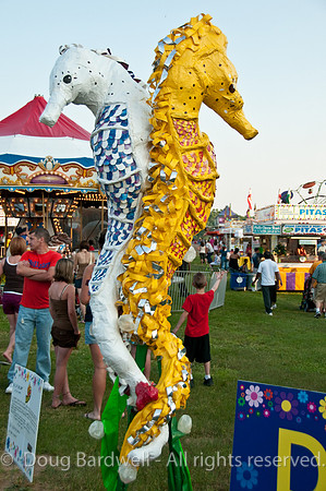 100618_3CS4950