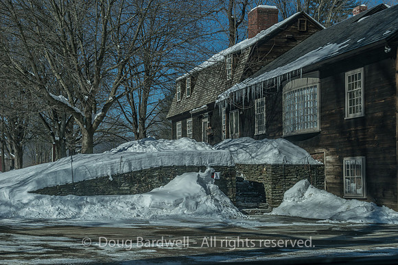 Deerfield-1477