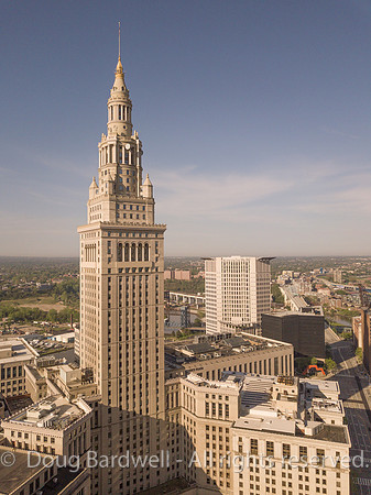 200525-DJI_0310