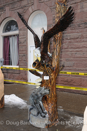 Chainsaw-Carvers-1002