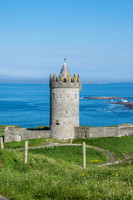 Ireland-4266