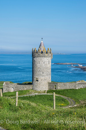 Ireland-4266