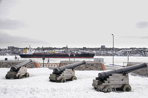 Quebec-7025
