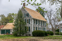 Lewes Historical Society-8890
