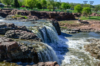 SiouxFalls-4260
