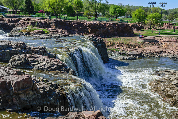 SiouxFalls-4260