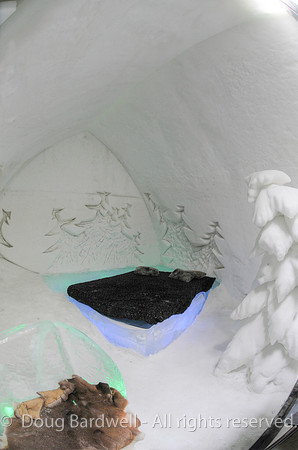 Ice Hotel-3015