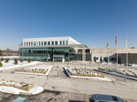 220131-M3-0627