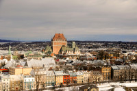 Quebec-6002
