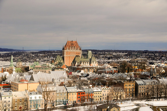 Quebec-6002