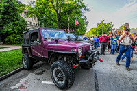 Jeep-Invasion-9490
