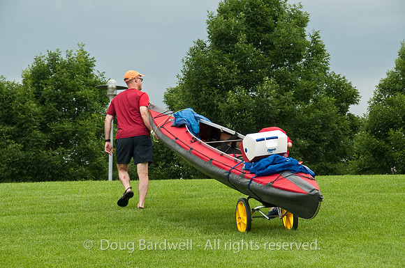 100605_3CS3822